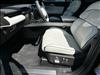 2024 Lincoln Nautilus Black Label