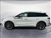 2024 Lincoln Corsair Grand Touring