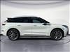 2024 Lincoln Corsair Grand Touring