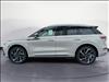 2024 Lincoln Corsair Grand Touring