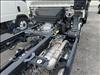 2024 Isuzu NPR 176 AT