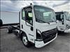 2025 Isuzu NRR 176