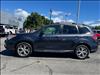 2015 Subaru Forester 2.5i Touring