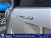 2018 Toyota Prius Three Touring