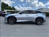 2023 Lexus RZ 450e 