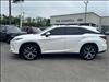 2022 Lexus RX 350L Base