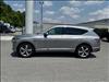 2021 Genesis GV80 3.5T Advanced+