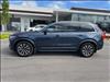 2021 Volvo XC90 T6 Momentum 6-Passenger