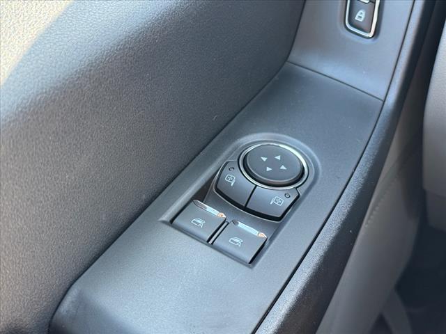 2025 Ford F-550SD XL DRW