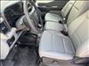 2025 Ford F-450SD XL DRW