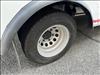 2024 Ford Transit 350 HD