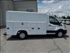 2024 Ford Transit 350
