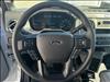 2025 Ford F-650SD Base