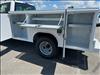 2024 Ford F-350 Super Duty XL