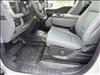 2025 Ford F-450SD XL DRW