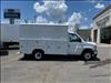 2024 Ford E-Series E-350 SD