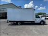 2024 Ford E-Series E-350 SD