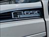 2025 Ford F-650SD Base