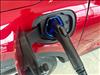 2025 Ford Escape Plug-In Hybrid PHEV