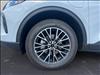 2025 Ford Escape Plug-In Hybrid PHEV