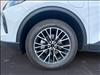 2025 Ford Escape Plug-In Hybrid PHEV