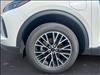 2025 Ford Escape Plug-In Hybrid PHEV