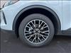 2025 Ford Escape Plug-In Hybrid PHEV