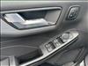 2025 Ford Escape Plug-In Hybrid PHEV