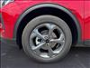 2025 Ford Escape Hybrid ST-Line