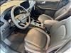 2025 Ford Escape Hybrid ST-Line Elite