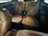 2024 Ford Bronco Heritage Limited Edition