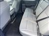 2025 Ford F-250 Super Duty XL