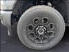 2025 Ford F-250 Super Duty Lariat
