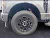 2025 Ford F-250 Super Duty Lariat