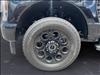 2025 Ford F-250 Super Duty Lariat