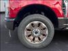 2025 Ford F-250 Super Duty King Ranch