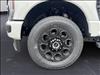 2025 Ford F-250 Super Duty Lariat