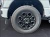 2025 Ford F-250 Super Duty Lariat