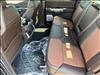 2025 Ford F-250 Super Duty King Ranch