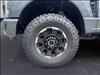 2025 Ford F-250 Super Duty Lariat