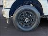 2025 Ford F-250 Super Duty Lariat