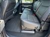 2024 Ford F-250 Super Duty Lariat