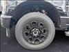 2025 Ford F-250 Super Duty Lariat