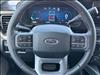 2025 Ford F-250 Super Duty Lariat