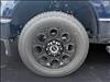 2025 Ford F-250 Super Duty XLT