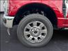 2025 Ford F-250 Super Duty Lariat