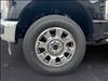 2025 Ford F-250 Super Duty Lariat