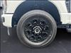 2025 Ford F-250 Super Duty Lariat