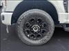2025 Ford F-250 Super Duty Lariat