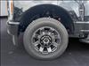 2025 Ford F-250 Super Duty XL